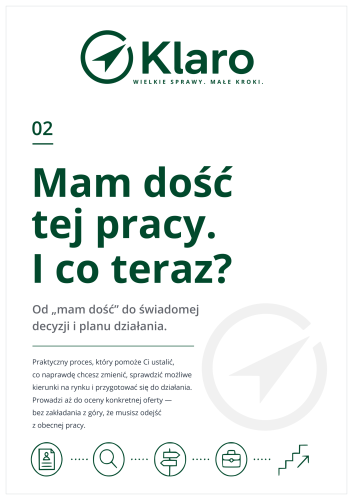 P02_Okladka_Klaro_1800.png