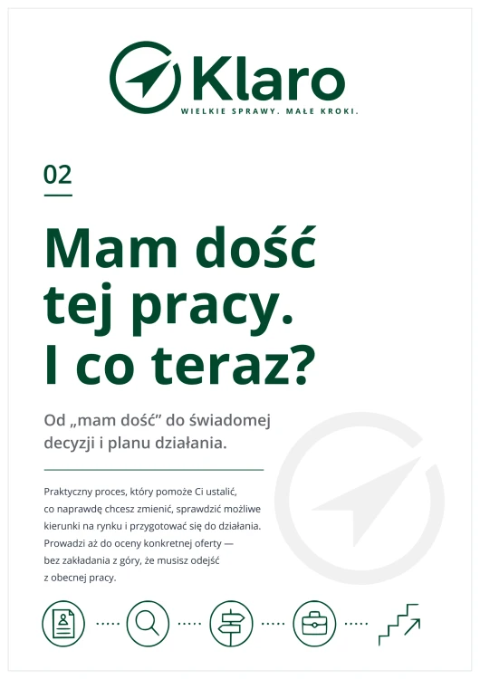 P02_Okladka_Klaro_1800.png