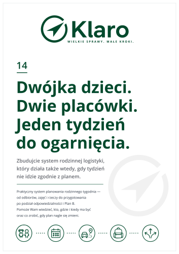 P14_Okladka_Klaro_1800.png
