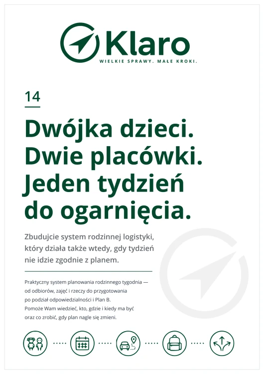 P14_Okladka_Klaro_1800.png