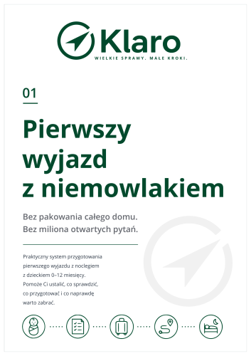 P01_Okladka_Klaro_1800