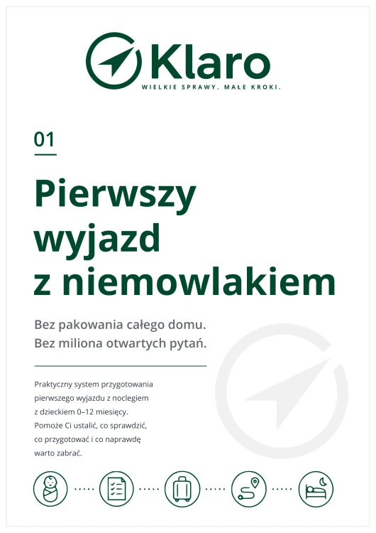 P01_Okladka_Klaro_1800