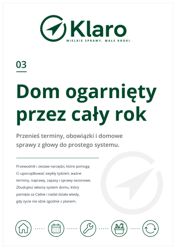 P03_Okladka_Klaro_1800