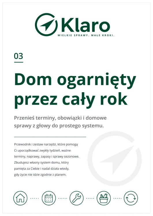 P03_Okladka_Klaro_1800