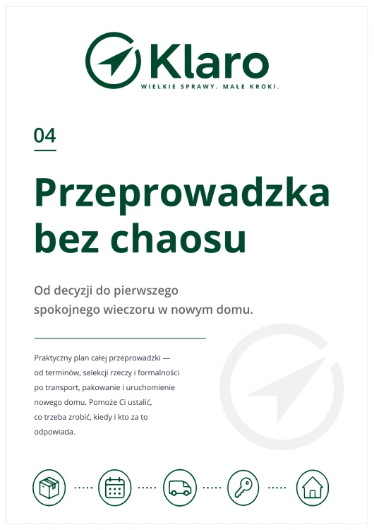 P04_Okladka_Klaro_1800