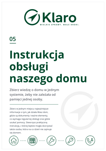 P05_Okladka_Klaro_1800