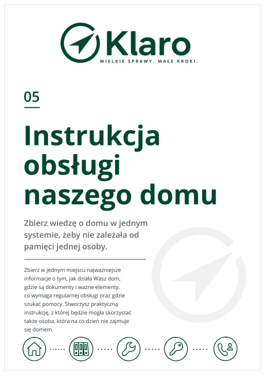 P05_Okladka_Klaro_1800