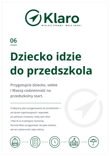 P06_Okladka_Klaro_1800
