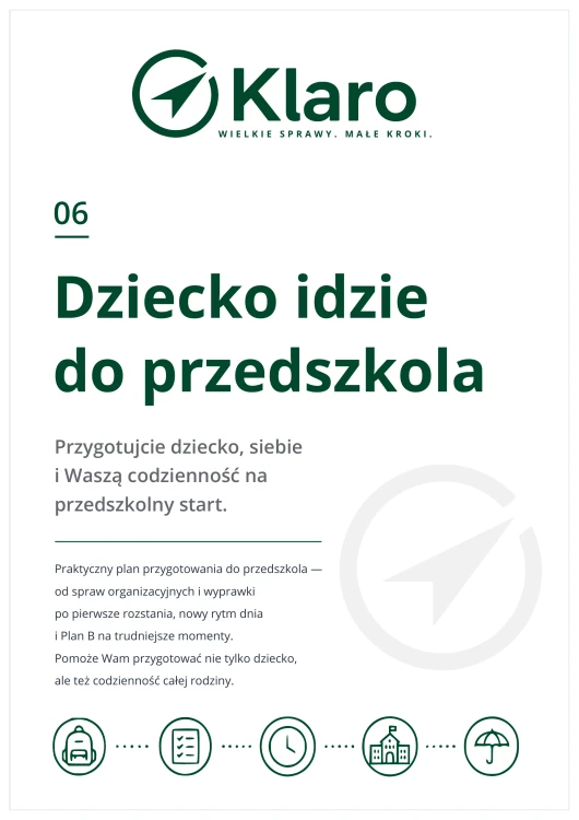 P06_Okladka_Klaro_1800