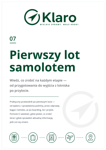 P07_Okladka_Klaro_1800