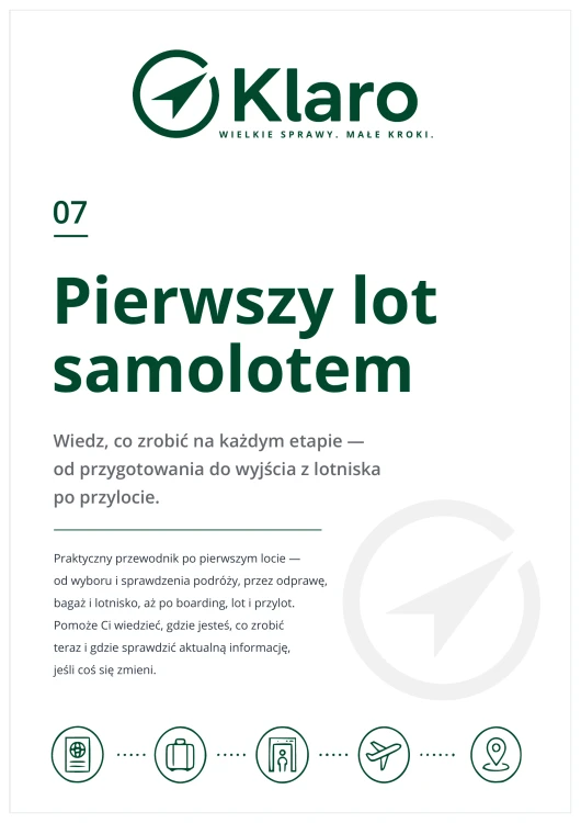 P07_Okladka_Klaro_1800