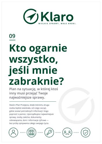 P09_Okladka_Klaro_1800