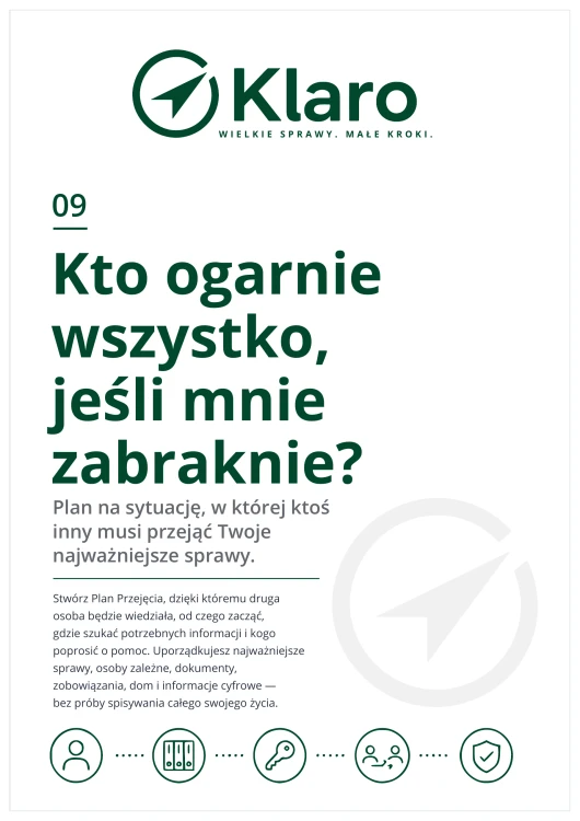 P09_Okladka_Klaro_1800