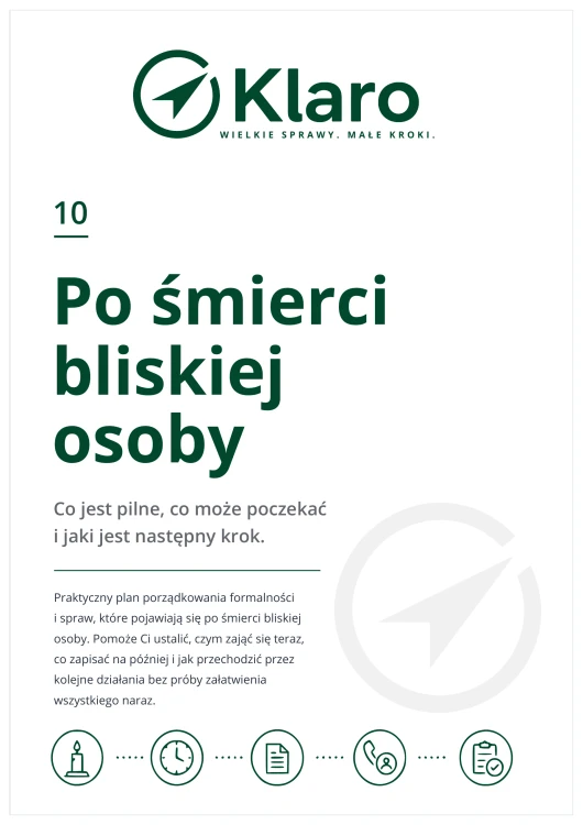 P10_Okladka_Klaro_1800