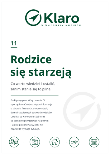 P11_Okladka_Klaro_1800