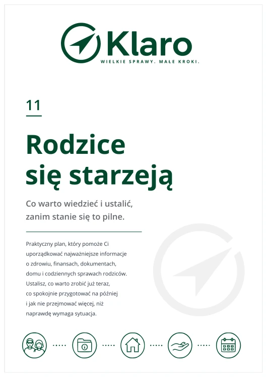 P11_Okladka_Klaro_1800
