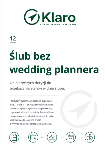 P12_Okladka_Klaro_1800
