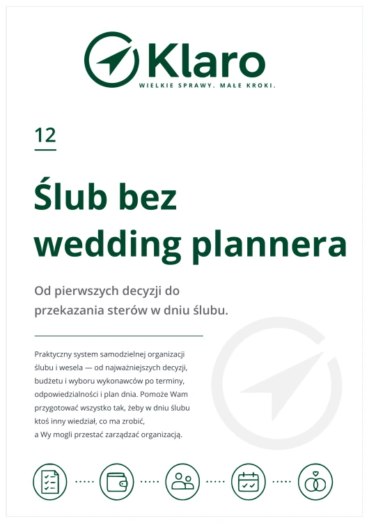 P12_Okladka_Klaro_1800