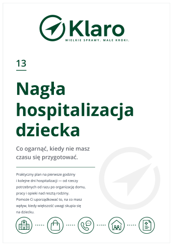 P13_Okladka_Klaro_1800