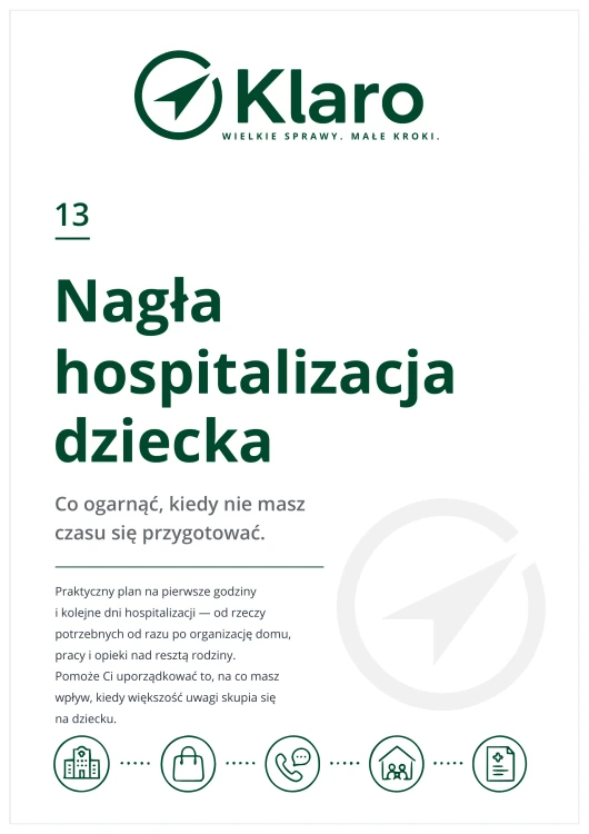 P13_Okladka_Klaro_1800