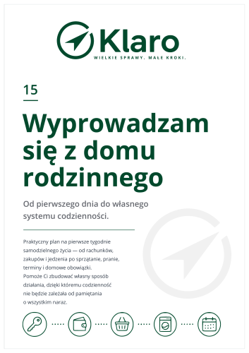 P15_Okladka_Klaro_1800