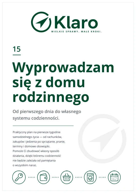 P15_Okladka_Klaro_1800